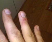 post-3331-1280513793_thumb.jpg