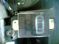 post-4009-1281112480_thumb.jpg