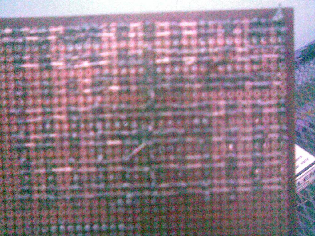 post-3023-1224592635_thumb.jpg