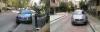 post-7572-14121740640567_thumb.jpeg