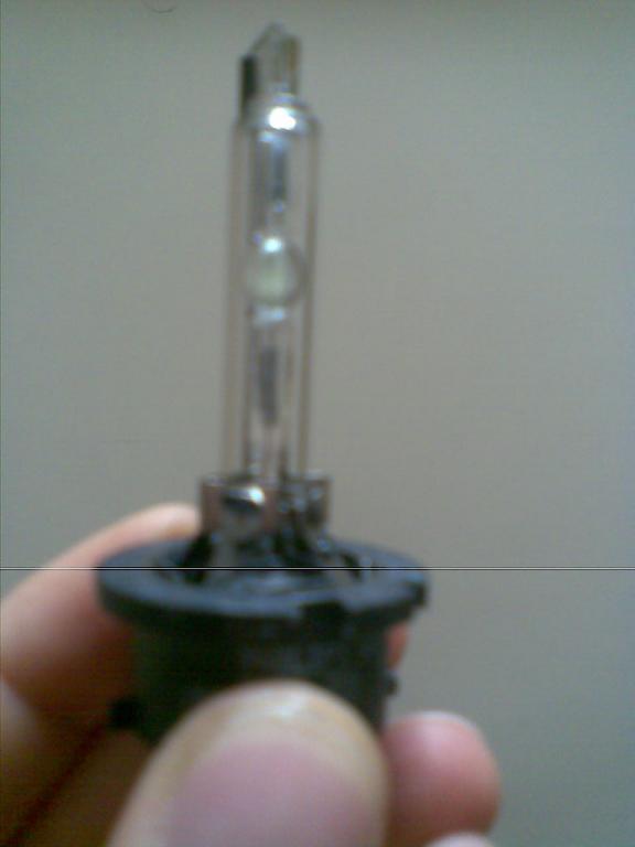 post-2925-1227718512_thumb.jpg