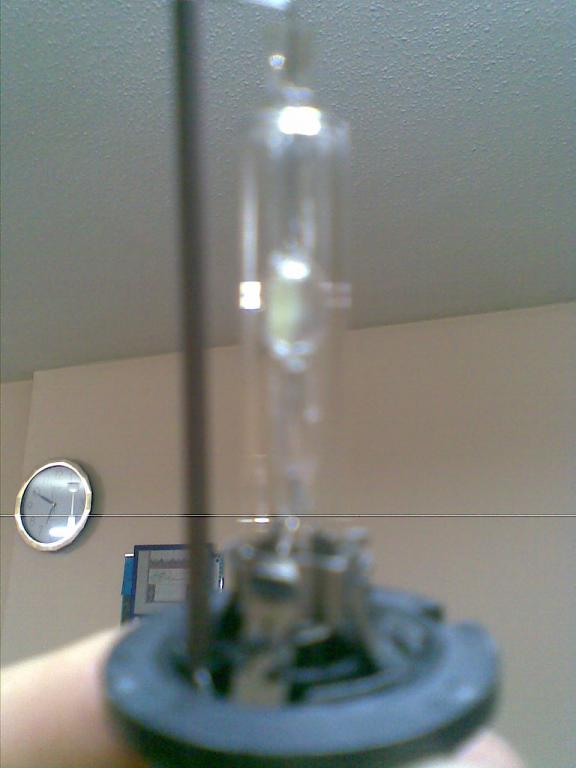 post-2925-1227718530_thumb.jpg