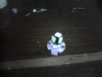 post-4009-1290798645_thumb.jpg