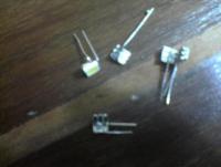 post-4009-1290798650_thumb.jpg