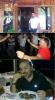 post-5-0-60434300-1387358526_thumb.jpg