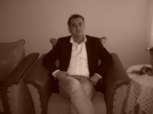 Oğuzhan Mutlu1679652600