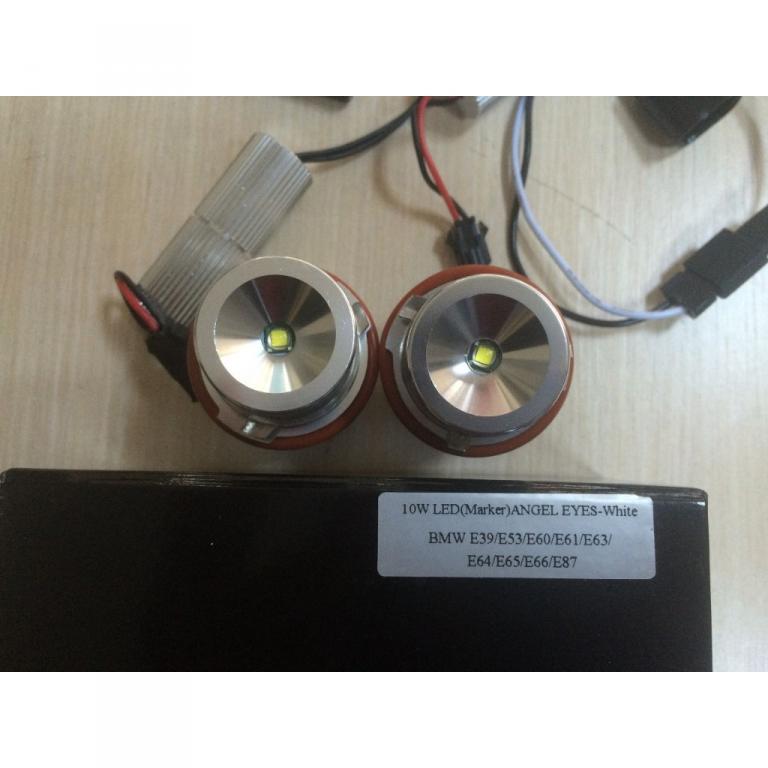 67121568_377871218.jpg