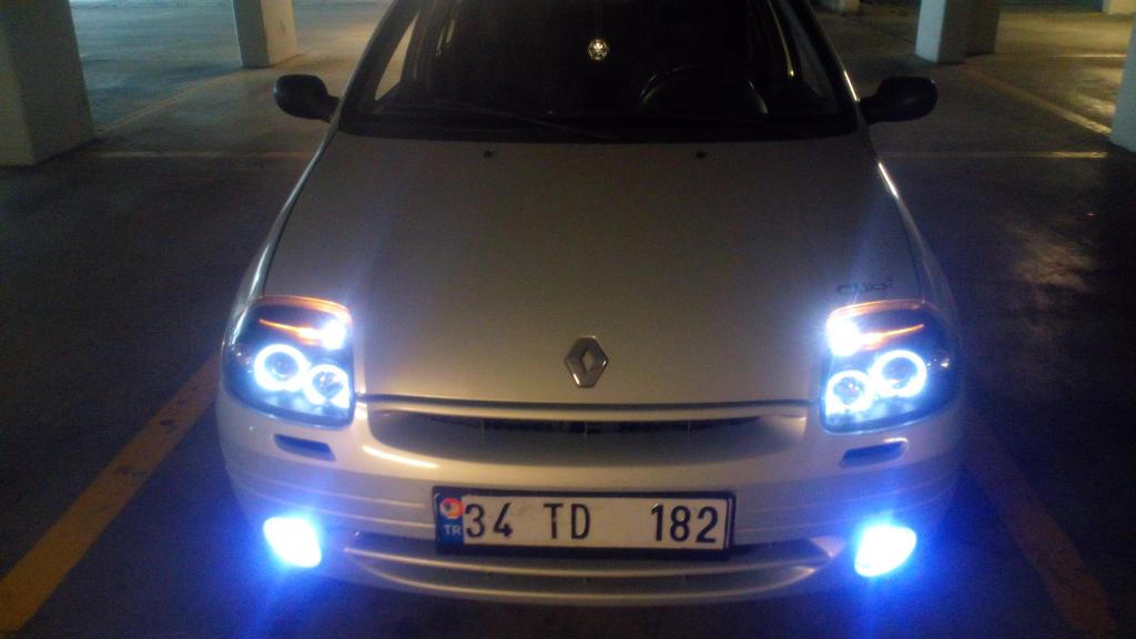 IMG_20151007_145721.jpg