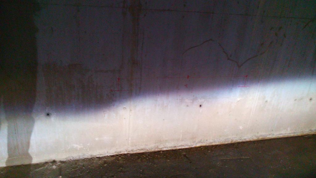 IMG_20160123_174932.jpg