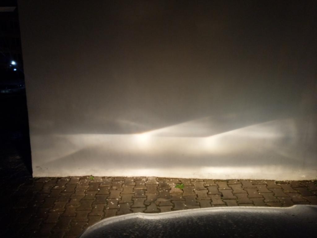 20160207_184102_HDR.jpg