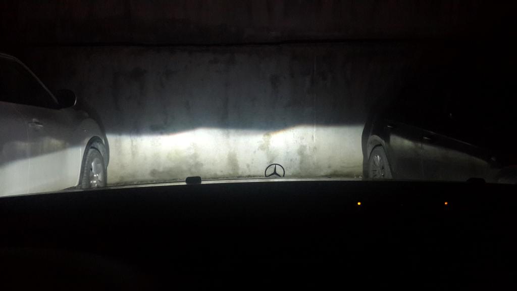 20160220_183907.jpg