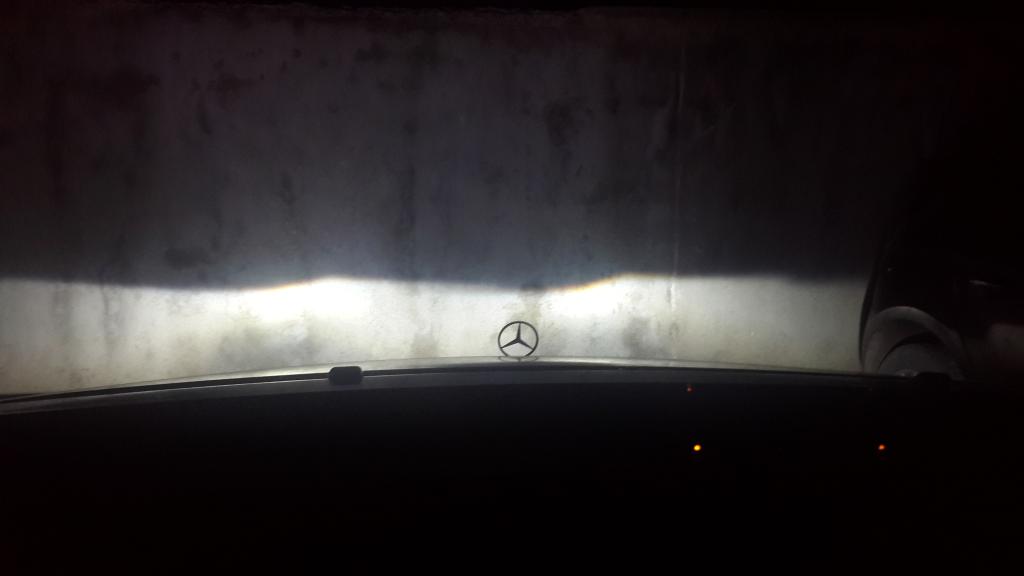 20160220_183926.jpg