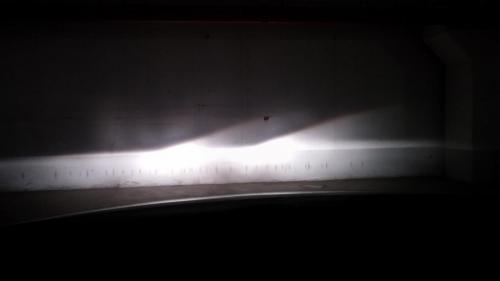 1_G_PFsoKTVY-qklsdMV-9FhjWZGk-bMHiw.thum