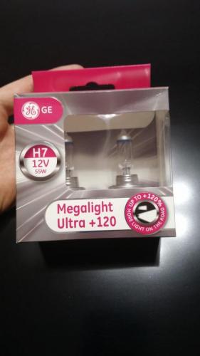 20160206_181736.thumb.jpg.715febbdc0f9da