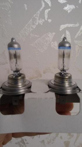 20160211_002125.thumb.jpg.6e71c112ce7936