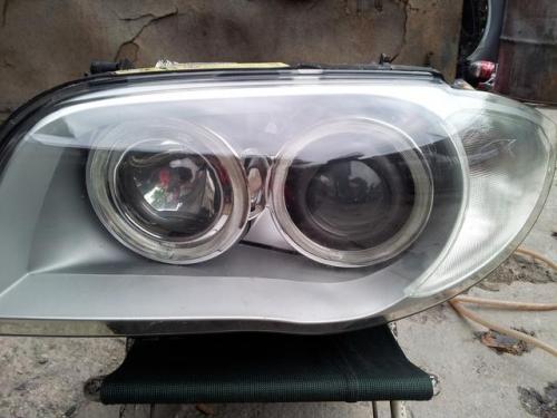 o6f-201309.thumb.jpg.34e74c54d610330d5cb
