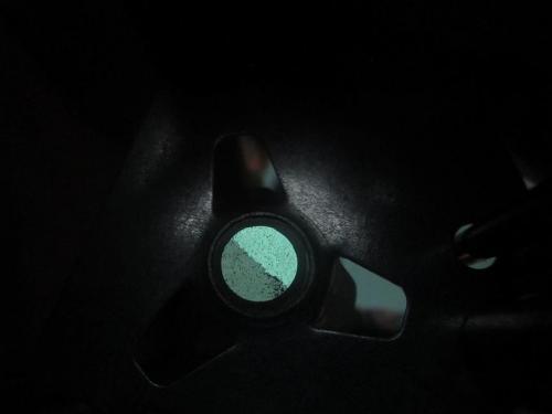 0060.jpg