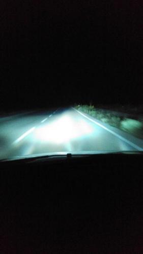 20160616_232121.jpg