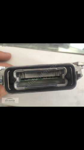 IMG_5759.thumb.PNG.1bdd6935f20df2e4d08d4