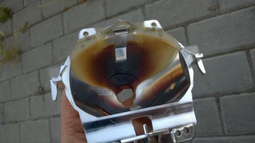 reflektor.jpg