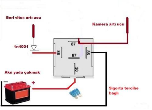 5bacakrole.jpg