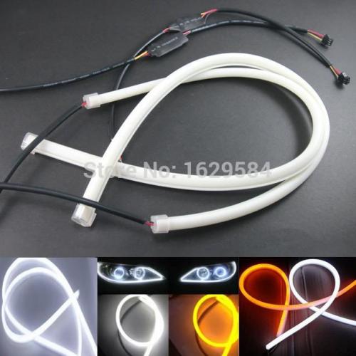 2x-60cm-font-b-LED-b-font-font-b-Headlight-b-font-font-b-Strip-b.jpg