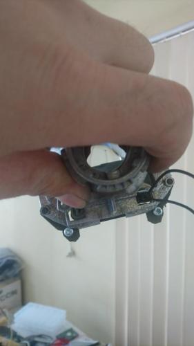 DSC_0007.thumb.JPG.25f7bb1669a3cc3d25973