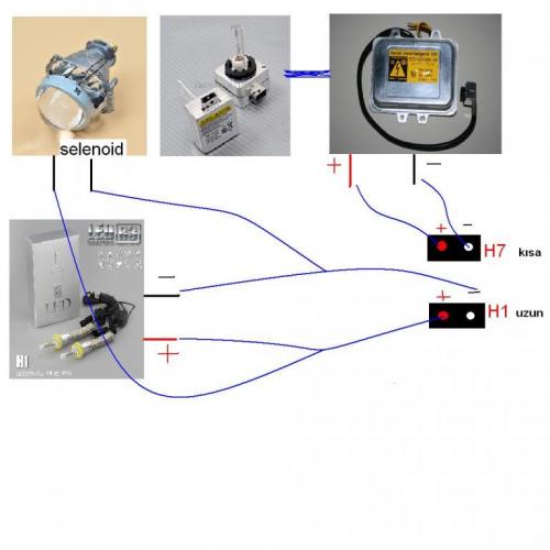 diagram1.JPG
