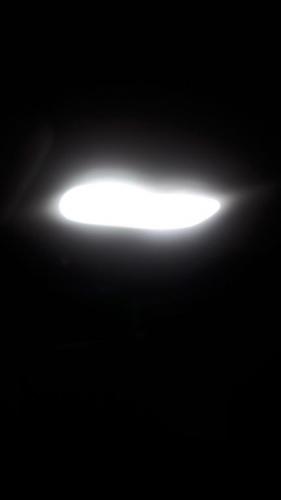 20161105_203010.jpg