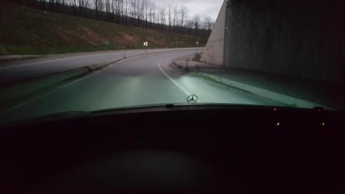20161115_073944.jpg