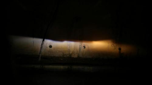 IMG-20161107-WA0008.jpg