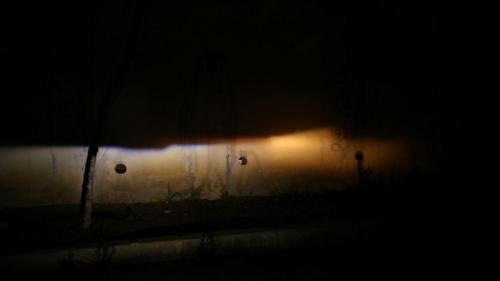 IMG-20161107-WA0009.jpg