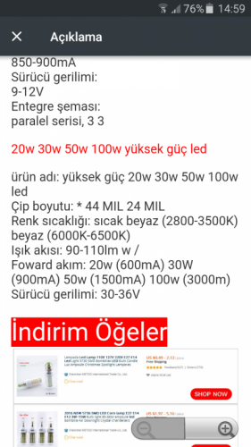 Screenshot_2016-11-25-14-59-49.png