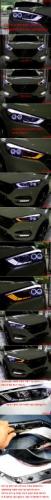 1435555814_(1).thumb.jpg.25dc02f7eafece0