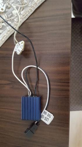 20161229_160048.thumb.jpg.d4126ba604bdbf