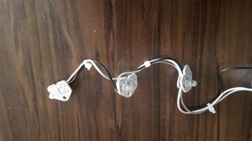 20161229_160107.thumb.jpg.8bae7aad844ffa