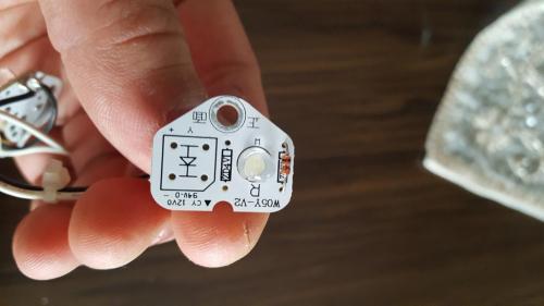 20161229_160120.thumb.jpg.012f8e5d540a53