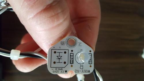 20161229_160129.thumb.jpg.a109ecb2c205ff