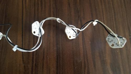 20161229_160144.thumb.jpg.a4ec394f5d3f37