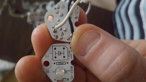 20161230_100449.thumb.jpg.a78b9dce1c9cd9