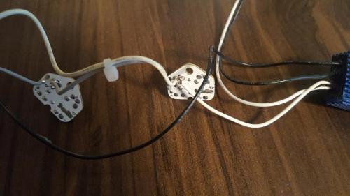 20161230_101345.thumb.jpg.428ac214fc0804