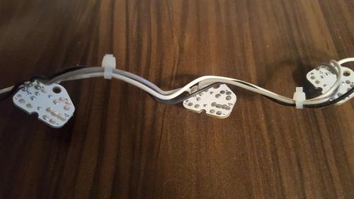 20161230_101403.thumb.jpg.92837ea7bbfb27