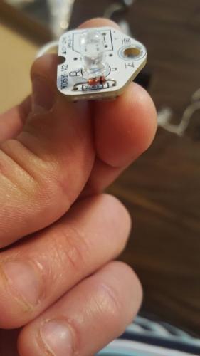 20161230_101915.thumb.jpg.ca90faf56c0cb0