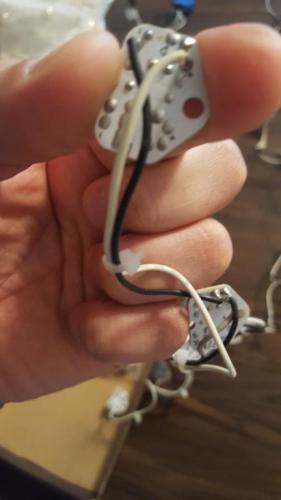 20161230_101946.thumb.jpg.f27f95d9b94cf2