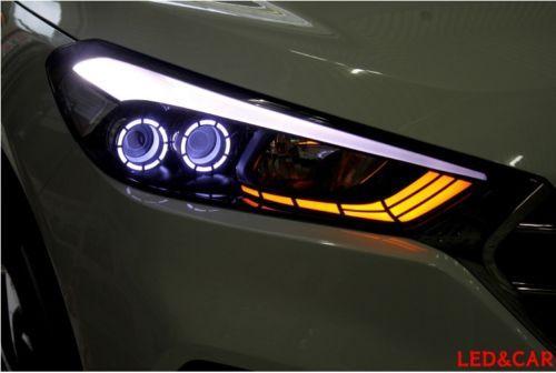 s-l500 (1).jpg