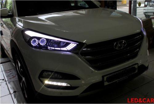 s-l500 (3).jpg
