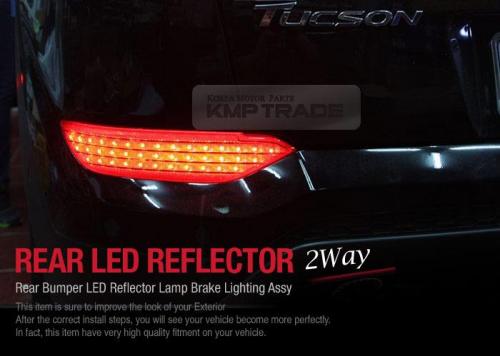 LED-Rear-Bumper-Reflector-Lamp-Brake-Lighting-Assy-for-HYUNDAI-2016-Tucson-TL_01.jpg