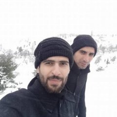 Niyazi Erdem