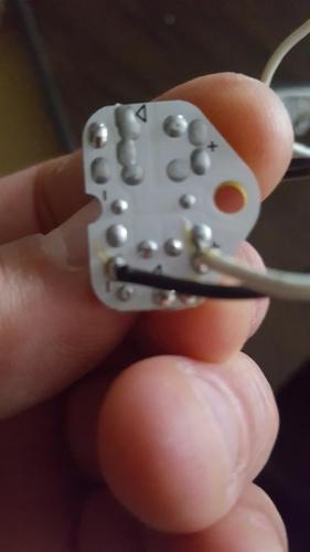 20161230_100126.thumb.jpg.a9d9497f0c167a