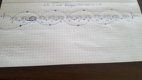 20170101_131253.thumb.jpg.119cfe69e523d0